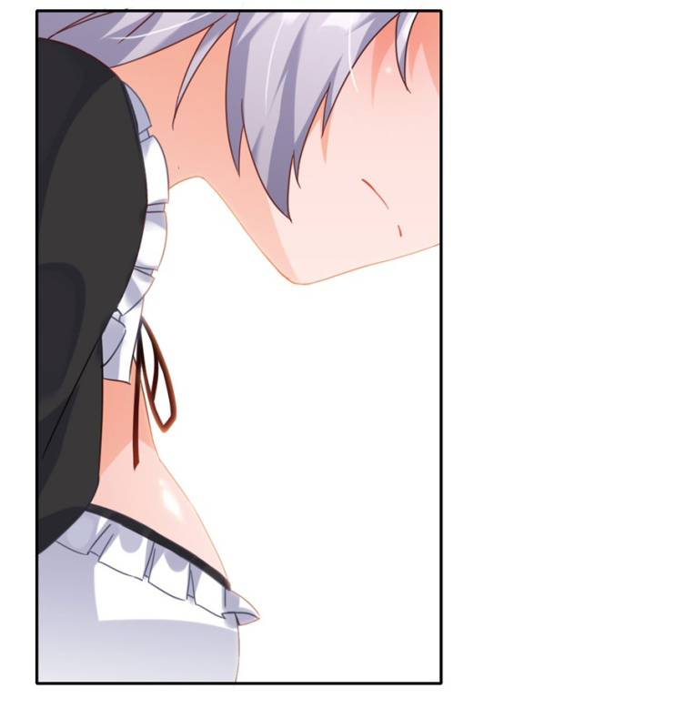 I Picked Up a Demon Lord as a Maid Chapter 03 Gambar 12